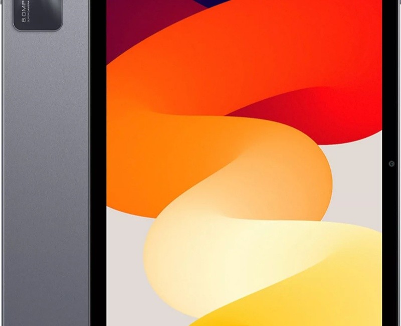 Redmi Pad2  4gb Ram, 128gb Rom 11''Wifi Only