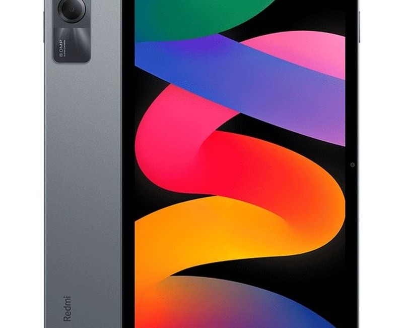 Redmi Pad2 8gb Ram, 256gb Rom 11''