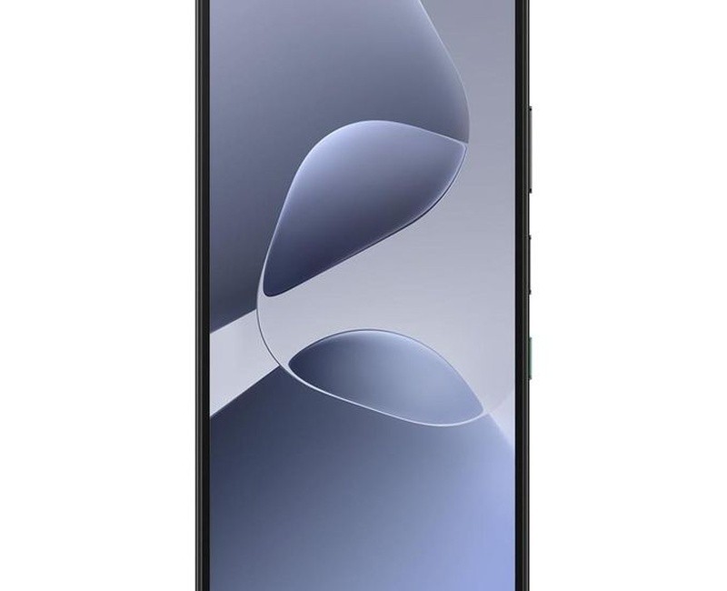 Infinix Hot 60I 4gb Ram, 128gb Rom