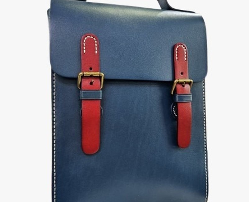 Boss Bag Urban Prestige