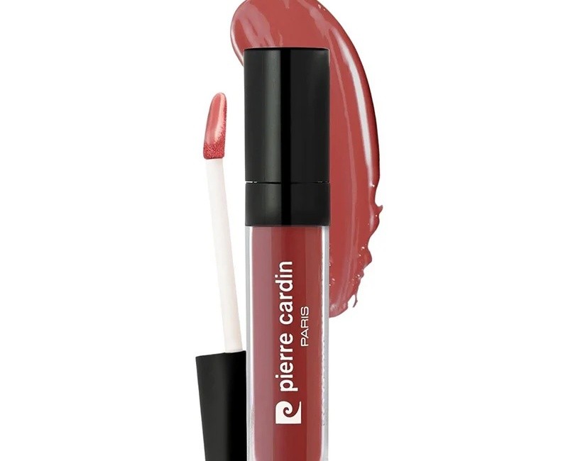 Stay Long Kissproof Rose Wood x6