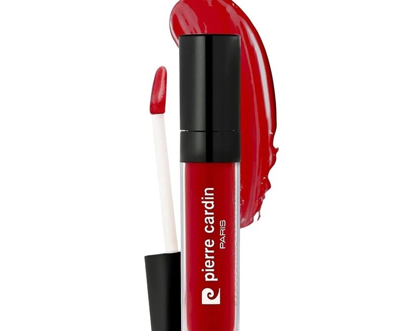 Stay Long Kissproof Red Velvet x 6