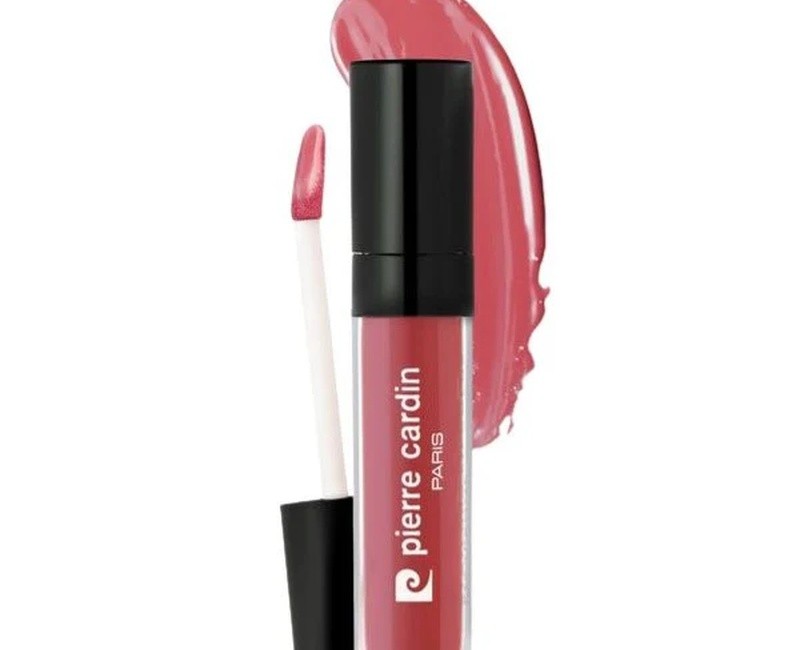 StayLong KIssproof PaparazziI Pink x 6