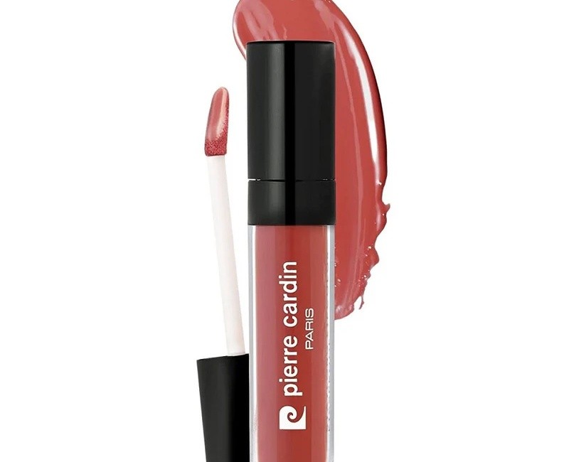 Stay Long Kissproof Velvet Pink x 6