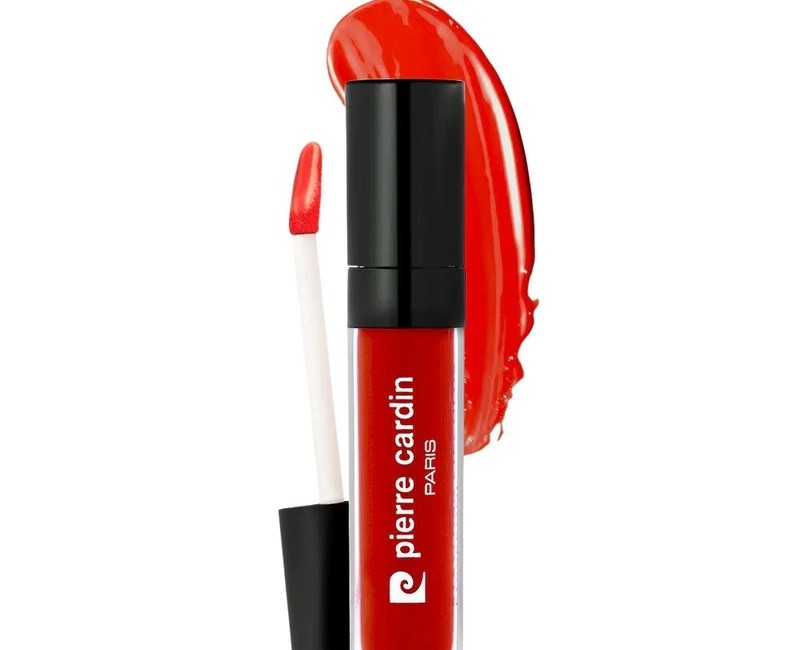 Stay Long Kissproof Blood Red x6