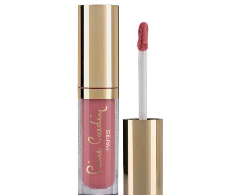 Matte Wave Ultra Long Lasting Rossy Brown x 6