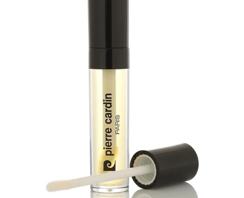 Pierre Cardin Nourishing  Lip Balm