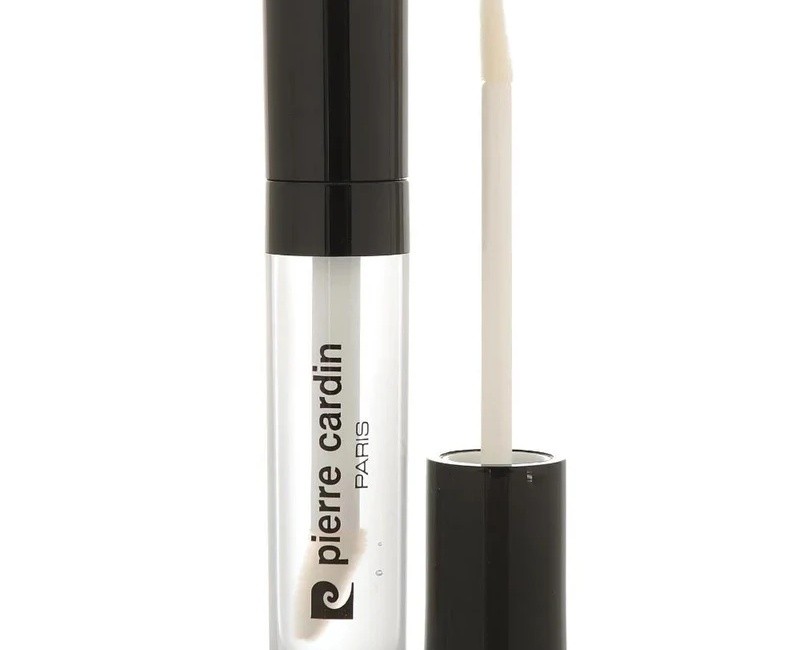 Pierre Cardin Crystal Gloss x 6