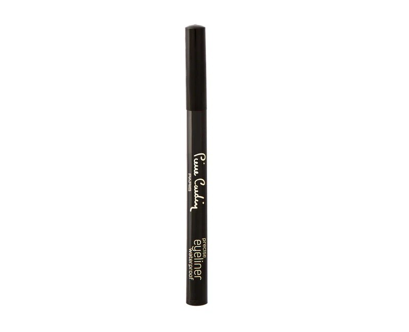 WaterProof Eyeliner  x 6