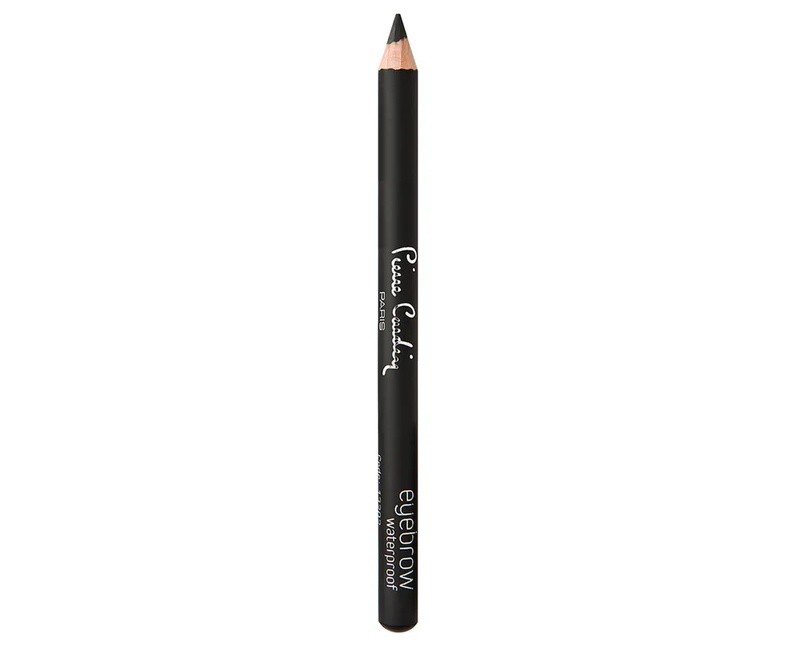 Eye Brow Waterproof Pencil Current Mood x6