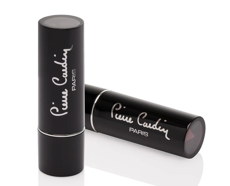 Porcelain Matte Edition Plummy Redx 6