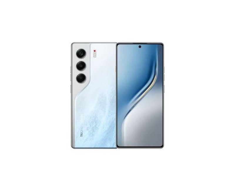 Tecno Camon40 8gb Ram,256gb Rom