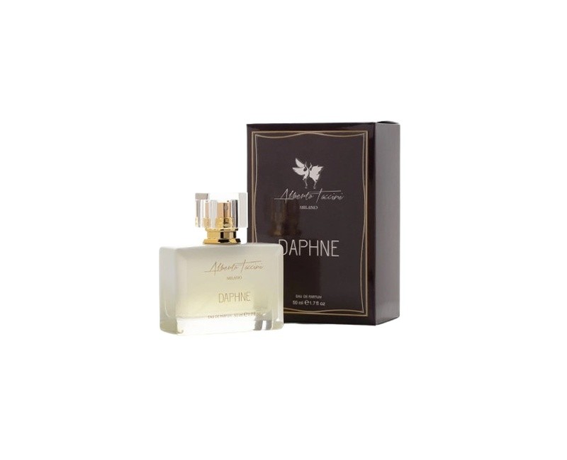 Alberto Taccini  Daphne Women Perfume 50ml x 24