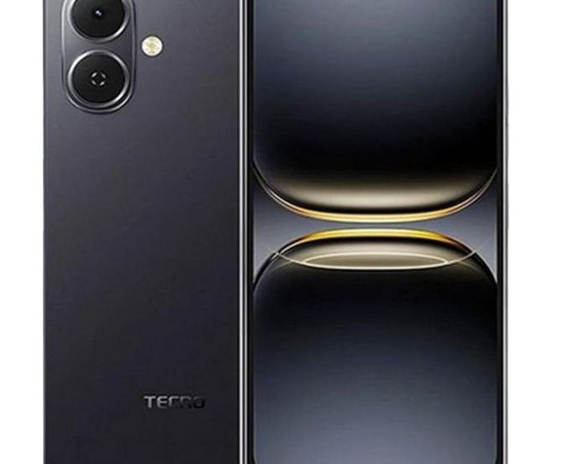 Tecno Pop10 3gb Ram, 64gb Rom