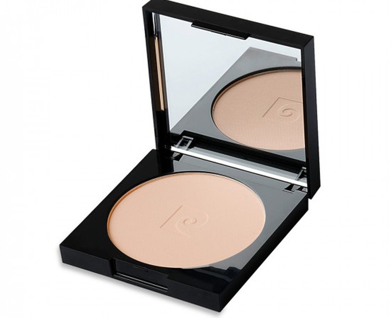 Pierre Cardin Compact Powder 688 Smoke x 6