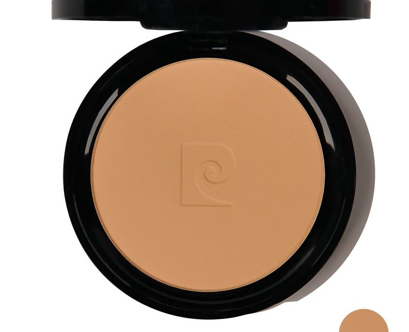 Pierre Cardin  Compact  Powder  888 Latte x 6