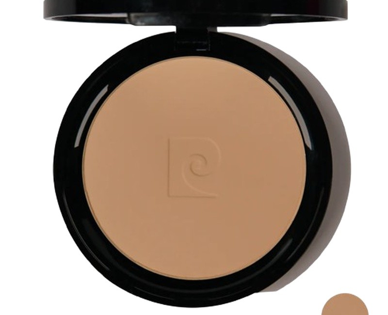 Pierre Cardin Compact Powder 788 HONEY x 6