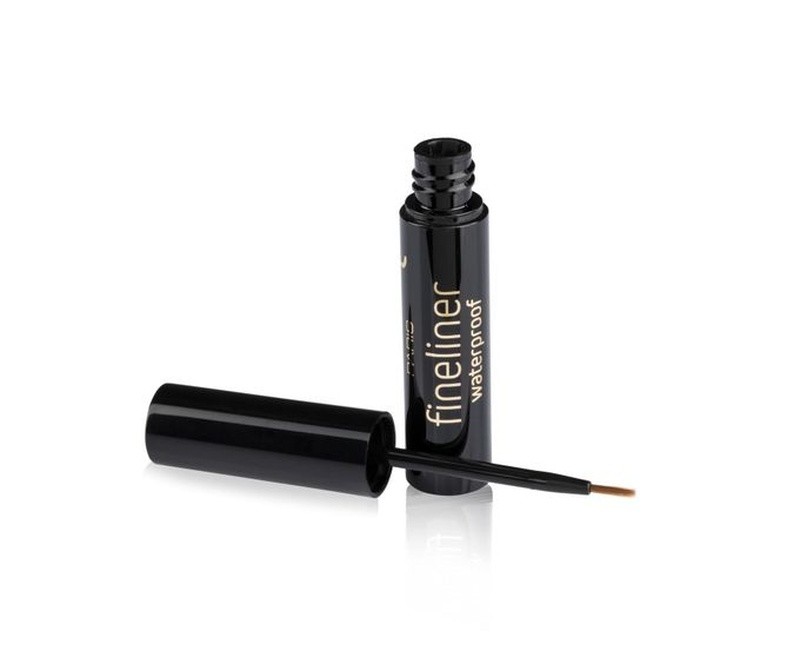 Pierre Cardin Fine Liner Waterproof x6