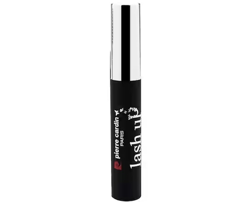 Pierre Cardin Mascara Lash Up Lengthening,Curl and Volume  x 6