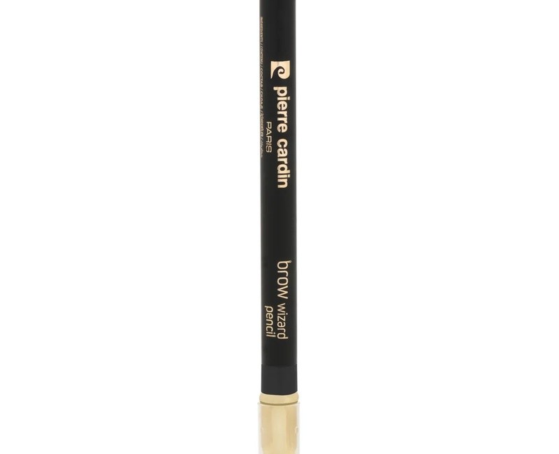 pierre Cardin Brow wizard Pencil Current Mode x 6